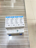 正泰（CHNT）防雷浪涌保護器家用電源器電涌避雷器 4P 60KA/385V 曬單實(shí)拍圖