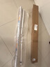 飛利浦（PHILIPS）LED熒光三基色36w燈管865長(cháng)條家用日光老式18瓦一體化T5電杠T8 【LED款】T8丨1.2米丨22W丨白光 曬單實(shí)拍圖