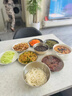 保姆 月嫂 育嬰師 鐘點(diǎn)工小時(shí)工上門服務(wù) 做飯烹飪 家務(wù)衛(wèi)生 接送孩子 陪聊陪讀 跑腿陪診預(yù)約上門 【護(hù)老保姆】半自理老人 預(yù)約 天津 曬單實(shí)拍圖