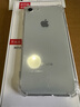 可樂豬iPhone7/8手機(jī)殼 蘋果8Plus/7Plus/SE3/SE2四角氣囊防摔后殼硅膠TPU透明軟殼防刮后蓋保護(hù)套男女款 蘋果7/8/SE2/SE3【透明】氣囊防摔殼 曬單實(shí)拍圖