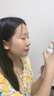 玫黛琳維e護(hù)膚甘油臉部補(bǔ)水保濕滋潤(rùn)妝前打底鎖水玻尿酸小分子補(bǔ)水噴霧 2瓶裝【補(bǔ)水噴霧】 曬單實(shí)拍圖