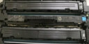 惠普（HP）CF237A/37a硒鼓適用607/M608/M609/M631/M632打印機 CF237A硒鼓（約11000頁(yè)）標容單支裝 曬單實(shí)拍圖