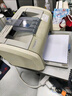 二手9成新 惠普HP1010 1020PIUS P1007黑白激光A4打印機手機無(wú)線(xiàn)小型辦公憑證 惠普1020PIUS電腦USB連接（標配） 曬單實(shí)拍圖