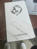 圣曼帝 華為p50pro手機(jī)殼保護(hù)套真皮高檔pro+防摔限量版皮套 p50pro【暗夜綠】真牛皮｜配屏幕膜 曬單實(shí)拍圖