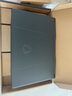 微星（MSI）星影15 2025 國家補貼20% 15.6英寸游戲筆記本電腦(酷睿i9-14900HX RTX5060 16GB 1T 2.5K 165Hz) 曬單實拍圖