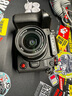 松下（Panasonic)LUMIX GH7/DC-GH7GK   無反相機  微四分之三傳感器 GH7單機 曬單實拍圖