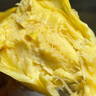 馬來(lái)西亞貓山王榴蓮新鮮液氮冷凍榴蓮貓山王d197鮮果榴蓮帶殼 貓山王液氮A級|4斤保4房|果香濃郁 曬單實(shí)拍圖