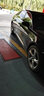 【包安裝】倍耐力汽車輪胎245/45R19 102Y PZERO PZ4 AO KS靜音棉奧迪A6 曬單實拍圖