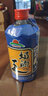 馬奶酒 內蒙古草原特產(chǎn)馬奶酒  草原特產(chǎn)奶酒450ml 46度  正宗馬奶酒 單瓶 曬單實(shí)拍圖