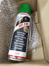 德國漢高（Henkel）內(nèi)腔蠟 保護蠟 防銹防腐蝕 汽車防水蠟 歐洲原裝進口 曬單實拍圖
