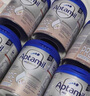 愛他美（Aptamil）德國白金版HMO 嬰兒配方奶粉pre段 (0-6個月) 800g 德愛白金 曬單實拍圖