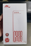 暴走適用蘋果8plus手機殼 iphone8plus保護套 MagSafe磁吸硅膠軟邊磨砂膚感半透鐳射漸變防摔硬殼 曬單實拍圖