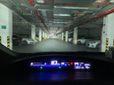 燦特全新升級三銅管汽車(chē)led前大燈h1h7h4激光超亮h119005激光車(chē)燈12V 燦特激光大燈【9005】一對價(jià) 曬單實(shí)拍圖