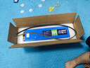 行牧人電動(dòng)滑板車36V鋰電池24V48V伏電動(dòng)折疊車希洛普大陸合阿爾郎 36V.13AH【品牌正品】30-35公里 曬單實(shí)拍圖