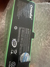 ONEDA 適用iRobot Roomba 529 560 620 650 掃地機電池 生活電器配件 5200mAh iRobot Roomba 620 曬單實拍圖