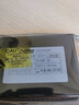 netLINK HTB-10G-SFP+ 萬兆光纖收發(fā)器 光電轉換器 工程電信級|不含光模塊|兼容10GE 一臺 曬單實拍圖