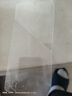 詩(shī)膜軻 適用vivo Y3鋼化膜y3s全屏覆蓋膜高清護(hù)眼防指紋防摔手機(jī)保護(hù)膜 vivoY3s全屏鋼化膜【超清4K】2片裝 曬單實(shí)拍圖