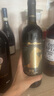 拉菲凱洛紅葡萄酒750mL 阿根廷原瓶進(jìn)口紅酒 拉菲紅酒 送禮推薦 凱洛副牌 曬單實(shí)拍圖