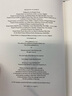 現貨 英文原版 魯濱遜漂流記 Robinson Crusoe 企鵝蘭登布紋經(jīng)典 荒島求生 英國小說(shuō)之父代表作丹尼爾 笛福 Daniel Defoe 曬單實(shí)拍圖
