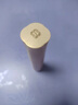 無(wú)限極萃雅煥采精華乳30g修護(hù)補(bǔ)水保濕緊致肌膚面部精華素護(hù)膚正品旗艦 曬單實(shí)拍圖