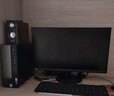 聯(lián)想（Lenovo）臺式電腦全套揚天M4000q G6900雙核家用網(wǎng)課商用辦公稅控臺式機電腦整機 主機+21.5英寸高清顯示器 定制：G6900 16G 1TB固態(tài) 集顯 曬單實(shí)拍圖