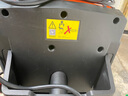 億力家用洗車機(jī) 大功率洗車機(jī)家用高壓清洗機(jī)洗車泵洗車神器4650/5650 2100W -升級版-【10米管+伸縮刷】 曬單實(shí)拍圖