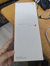 小米（MI）Xiaomi 17 Pro Max 徠卡光影大師人像 第五代驍龍8至尊版 6.9英寸120Hz陽光屏 小米手機17promax 白色 16GB+512GB 曬單實拍圖