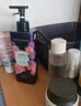 菲詩(shī)小鋪(THE FACE SHOP)香氛沐浴露500m持久留香男女香氛中秋熱門(mén)商品 浪漫邂逅500ml+甜蜜愛(ài)戀500ml 曬單實(shí)拍圖