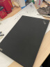 ThinkPad联想ThinkPad X1 Carbon 2023款 键盘膜屏幕膜电脑包 14英寸电脑配件 笔记本防窥膜（保护隐私）  X1 Carbon 2021款专用 晒单实拍图
