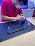 ThinkPad S2 銳龍版 (08CD) 13.3英寸輕薄筆記本電腦(R5-5650U PRO 16G 512G 100%sRGB 觸控屏)黑 曬單實(shí)拍圖