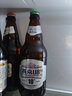 燕京啤酒 U8小度酒8度啤酒500ml*12瓶 整箱裝 U8 PLUS 10度500ml*12瓶 曬單實(shí)拍圖