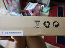 樂(lè )擴 2.5G雙口網(wǎng)卡PCIE網(wǎng)絡(luò )適配器2500M以太網(wǎng)適配器2口RJ45接口電競網(wǎng)卡 曬單實(shí)拍圖