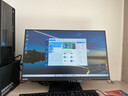 聯(lián)想來(lái)酷(Lecoo)E400商用兼容win7/win10辦公財(cái)務(wù)雙網(wǎng)口雙串口臺(tái)式機(jī)電腦整套收銀工業(yè)醫(yī)療主機(jī) 來(lái)酷E400 WIN7  WIN10單主機(jī) 送鍵鼠 定制G5905 8G 256G WIN 曬單實(shí)拍圖