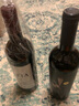 VeriteVega Sicilia 西班牙貝加西西里亞干紅葡萄酒 2019副牌聘緹雅750ml*1瓶 曬單實(shí)拍圖