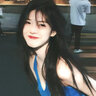 亞菲兒（Lauyfee）女士香水50ml學(xué)生清新持久淡香精美香水禮盒女友生日禮物 YU望女士香水 曬單實(shí)拍圖