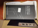 莫迪爾 適用三星c9pro手機殼C7Pro透明保護套三星C7超薄SM-C9000硅膠全包軟殼c7010防摔手機套7000保護殼 三星C9Pro（SM-C9000） 曬單實拍圖