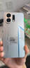 OPPO K13 Turbo Pro 16GB+512GB 騎士銀 疾風(fēng)散熱引擎 潮汐引擎 第四代驍龍8s 7000mAh大電池 5G手機 曬單實拍圖