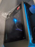 雷神（ThundeRobot）黑武士4+ 水冷游戏台式电脑电竞主机(酷睿i7-12700 16G RTX3060Ti 512GSSD P4 无线充电) 实拍图
