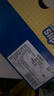 斯凱奇（Skechers）男鞋Silp ins閃穿鞋戶(hù)外運動(dòng)休閑鞋網(wǎng)面鞋健步鞋 全黑色/BBK 42.5 曬單實(shí)拍圖