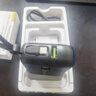 DUDAO獨到K14充電寶1萬(wàn)毫安自帶線(xiàn)適配66W+PD20W快充迷你移動(dòng)電源通用 黑色 1萬(wàn)毫安適用66W蘋(píng)果20W 16 曬單實(shí)拍圖