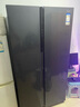YPAY 適用于 蘋果11 14ProMax 15Plus屏幕 蘋果14Pro 15ProMax 蘋果11ProMax屏幕總成更換屏維修 蘋果11promax屏幕總成 黑色 全新 LCD +拆機工具 曬單實拍圖