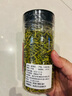 伊梵麥花新貨河南封丘金銀花茶干花新花條條精選帶絨毛袋裝泡茶泡水 精選10g（袋裝） 曬單實(shí)拍圖