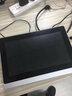 觸想（Touch think）工業(yè)顯示器觸摸顯示屏嵌入式工控觸摸屏電容電阻觸控機柜顯示器一體機工控觸摸屏高清全封閉工控屏 15.6英寸  顯示器 非觸摸 曬單實(shí)拍圖