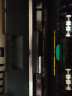 V4INK CF232A硒鼓感光鼓无芯片(适用惠普HP打印机硒鼓M203/dn/dw MFP M227 M206/dn M230/fdw/sdn 实拍图