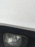 GOOT起亞K2K3K5K4智跑煥馳KX5奕跑福瑞迪補漆筆車(chē)劃痕修復神器自噴漆 檀木黑 標準修復方案 曬單實(shí)拍圖