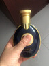 后（The history of Whoo）后男士套盒拱辰享君水乳霜套裝天氣丹君高端禮盒男友節(jié)日禮物 拱辰享君男士滋養(yǎng)爽膚水140ml 曬單實(shí)拍圖