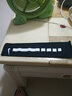 耐克nike籃球護臂運動加長護肘詹姆斯NIKE PRO護臂（單只裝） AC4183-027黑色單只 S/M 曬單實拍圖