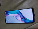 佩諾（PINO）  小米Redmi Note12手機(jī)殼12pro+保護(hù)套翻蓋式皮套全包防摔男女款外殼 【磁吸款翻蓋皮套】經(jīng)典黑 紅米note12 版本 曬單實(shí)拍圖