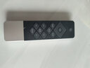 原質(zhì)適用創(chuàng)維coocaa 電視 K50j K50 A55 K49 K40 42K1Y創(chuàng)維酷開遙控器 曬單實拍圖