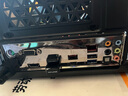 聯(lián)想（Lenovo） 臺式機筆記本硬盤 SSD固態(tài)硬盤 SATA3接口 電腦裝機升級硬盤固態(tài)筆記本 SL700（閃電鯊）2.5寸 SATA接口 120GB-128GB 曬單實拍圖
